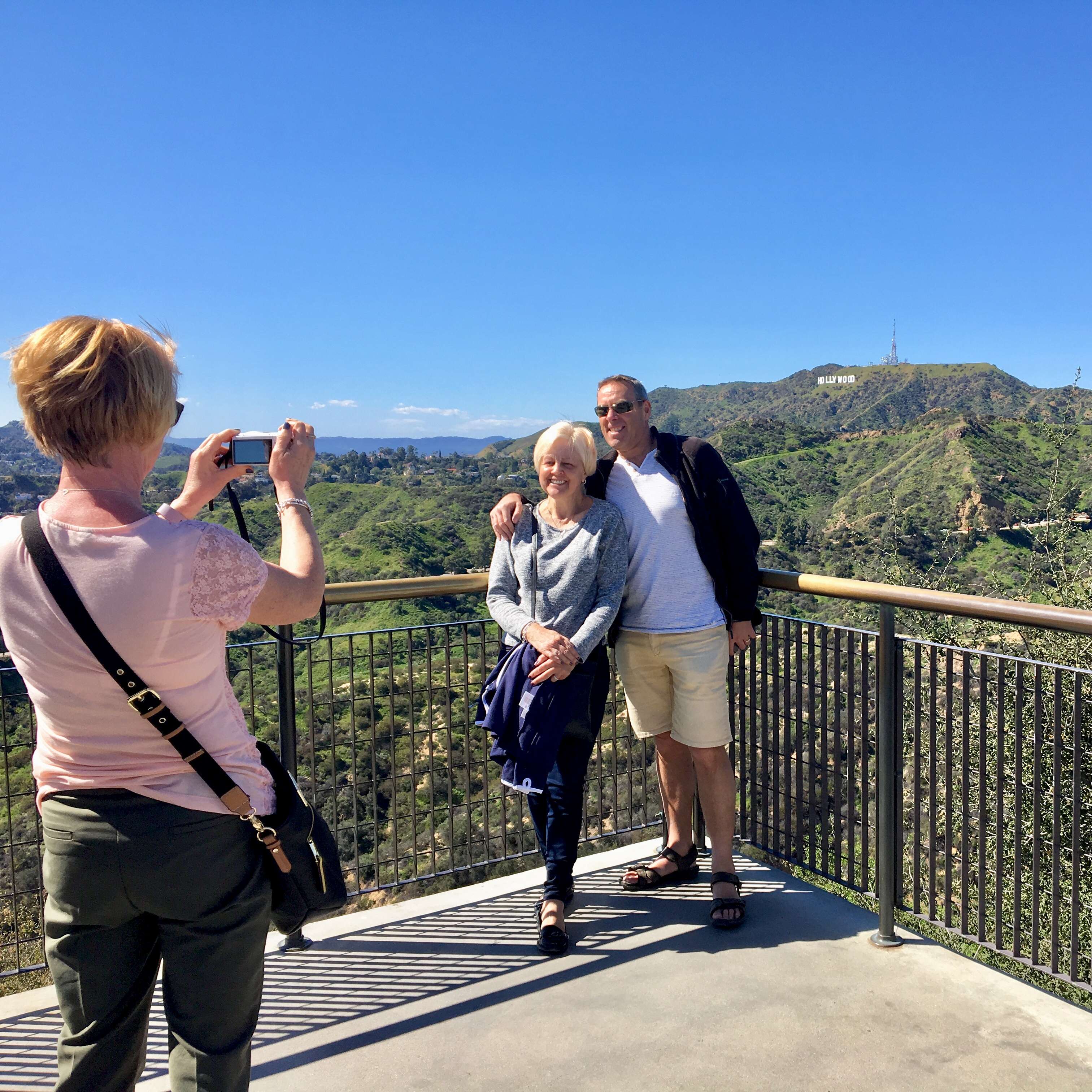 IMG 7928   Copy - LA in a Day Tours